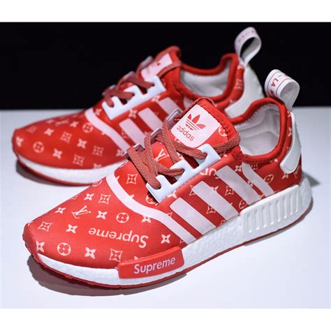 buy louis vuitton adidas|adidas louis vuitton collaboration.